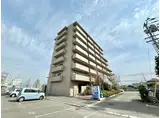 スカール喜多川A棟