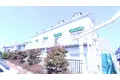 ドリーミーロードA