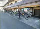 サンシャイン佐野