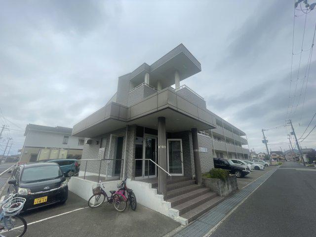 ロック雅