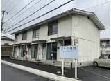 コーポ佐野