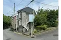 ハイツ雄山