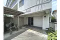 スポーリア今井