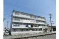 カサボニータ