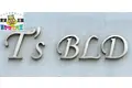 TS BLD