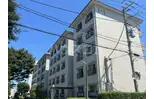 高塚団地1街区1号棟