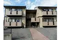 カーサ池田