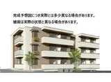 DーROOM刈谷市中山町2丁目1番2