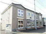 ヌーベル南町