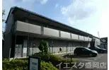 盛岡市津志田町2丁目築24年