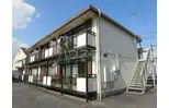 静岡県富士市  築29年