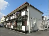 静岡県富士市 2階建 築30年