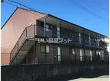 パセオミレニアム