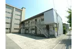 コーポ大学