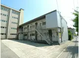 コーポ大学