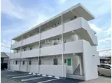 オレンジ