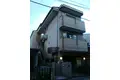 エトアル七条