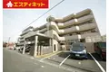 第2ハイツ竹長