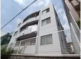 マンションキシモト熊内橋