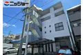 ピア若松