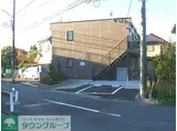 レオネクストソレイユ