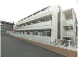 リブリ渡田向町