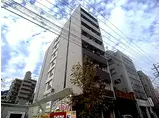 SDグランツ将軍通
