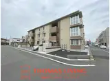 D-ROOM相生町