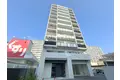クレアグレイス新森古市