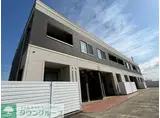 フラワー・ビューティフル