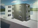 TRAGOS楠葉