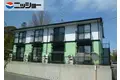 上浜ロートス