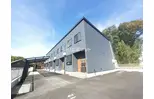 グッドライフステージ高宮