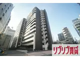 KDXレジデンス千葉中央イースト