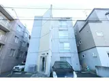 フォレスト発寒南