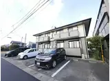 リヴェールI