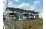 メゾン足柄
