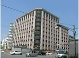 パインフィールド洛東