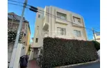 アベニール中野