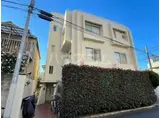 アベニール中野