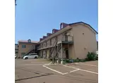 アバンセ16