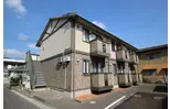 セジュールKEN