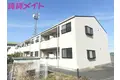 ロビンス