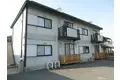 リバーサイド金光 B
