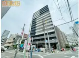 プレサンス千種駅前レガート