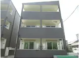 ジーメゾン伏見エルデ