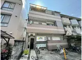 ST山本