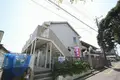 スリーゼハイム