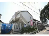 スリーゼハイム