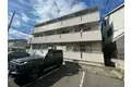 ローズコート芦屋